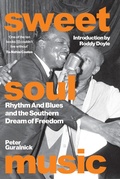 Cover: Sweet Soul Music - White Rabbit