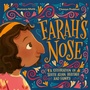 Cover: Farah's Nose - Hodder Children's Books