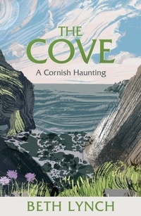Abbildung von: The Cove - Weidenfeld & Nicolson