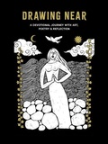 Cover: Drawing Near - Herald Press (VA)
