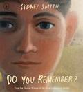 Cover: Do You Remember? - Walker Books Ltd