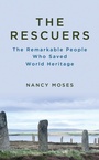 Bild: The Rescuers - Rowman & Littlefield Publishers