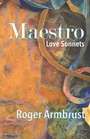 Bild: Maestro - Parkhurst Brothers Inc