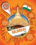 Cover: Mumbai - Redback Publishing