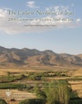 Cover: Earliest Neolithic of Iran: 2008 Excavations at Sheikh-E Abad and Jani - OXBOW BOOKS