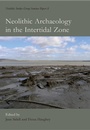 Cover: Neolithic Archaeology in the Intertidal Zone - OXBOW BOOKS