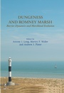 Cover: Dungeness and Romney Marsh - OXBOW BOOKS