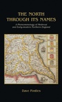 Cover: North Through its Names - OXBOW BOOKS
