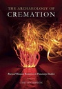 Cover: Archaeology of Cremation - OXBOW BOOKS