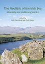 Cover: Neolithic of the Irish Sea - OXBOW BOOKS