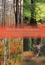 Bild: Earliest Europeans - OXBOW BOOKS