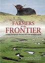 Cover: Farmers at the Frontier - OXBOW BOOKS