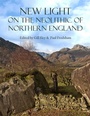 Cover: New Light on the Neolithic of Northern England - OXBOW BOOKS