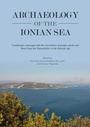 Bild: Archaeology of the Ionian Sea - OXBOW BOOKS