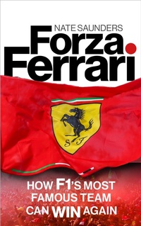 Abbildung von: Forza Ferrari - Aurum