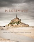 Cover: Pilgrimage - Frances Lincoln