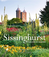 Enlarge image Cover: Sissinghurst - Frances Lincoln