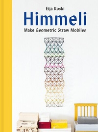 Abbildung von: Himmeli - Batsford