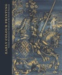 Cover: Early Colour Printing - Paul Holberton Publishing
