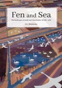 Cover: Fen and Sea - OXBOW BOOKS