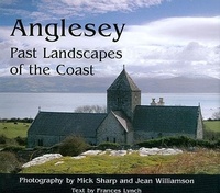 Enlarge image Cover: Anglesey - OXBOW BOOKS