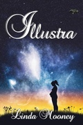 Cover: Illustra - Linda Mooney