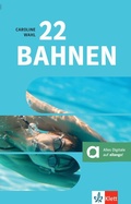 Cover: 22 Bahnen - Klett