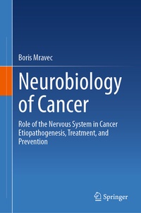 Abbildung von: Neurobiology of Cancer - Springer
