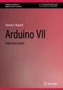 Cover: Arduino VII - Springer