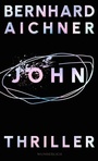 Cover: John - Wunderlich