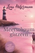 Cover: Meerschaumglitzern - Tolino Media