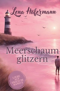 Enlarge image Cover: Meerschaumglitzern - Tolino Media