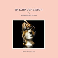 Abbildung von: Im Jahr der Sieben - BoD - Books on Demand