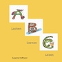 Cover: ABC - BoD - Books on Demand