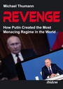 Cover: Revenge - ibidem