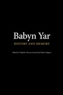 Cover: Babyn Yar - ibidem