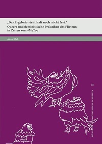 Abbildung von: "Das Ergebnis steht halt noch nicht fest." - utzverlag
