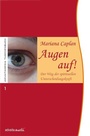 Cover: Augen auf! - advaitaMedia