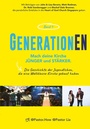 Cover: GenerationEN - Bund Freikirchlicher Pfingstgemeinden