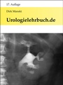 Bild: Urologielehrbuch.de - Manski, Dr. Dirk