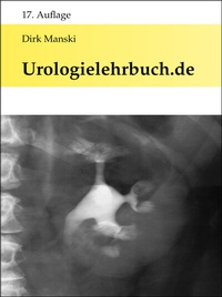 Abbildung von: Urologielehrbuch.de - Manski, Dr. Dirk