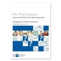 Bild: PAL-Prüfungsbuch Mechatroniker/-in - Christiani, Paul