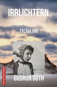Abbildung von: Irrlichtern - Papierfresserchens MTM-Verlag - Herzsprung-Verlag