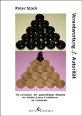 Cover: Verantwortung wider Autorit&auml;t - winterwork