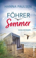 Cover: F&ouml;hrer Sommer - Kampenwand