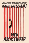 Cover: Meu assassinato - Astral Cultural