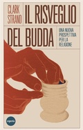 Cover: Il risveglio del Budda - Esperia Edizioni