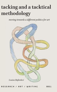 Enlarge image Cover: Tacking and a Tacktical Methodology - Brill