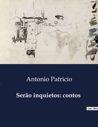 Abbildung von: Ser?o inquietos - Culturea