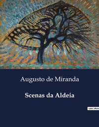 Abbildung von: Scenas da Aldeia - Culturea
